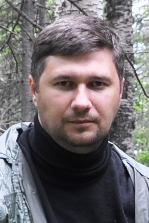 Alexey V. Emelyanov